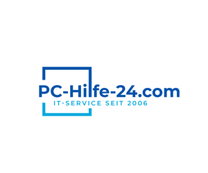 Design de Logo par leduy87qn pour ce projet | Design : #28944628