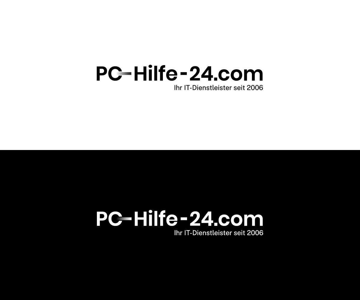 Logo Design by JK18 for this project | Design #28825243