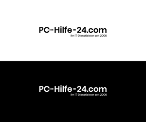 Logo Design by JK18 for this project | Design: #28825243