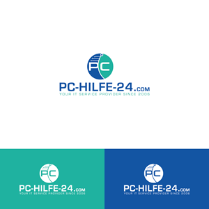 Design de Logo par Go4Logo pour ce projet | Design : #28829737