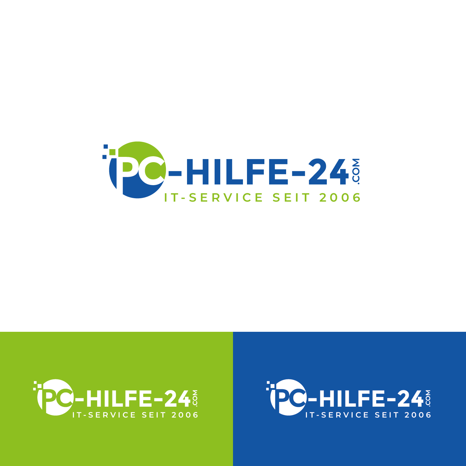 Design de Logo par Go4Logo pour ce projet | Design #28881892