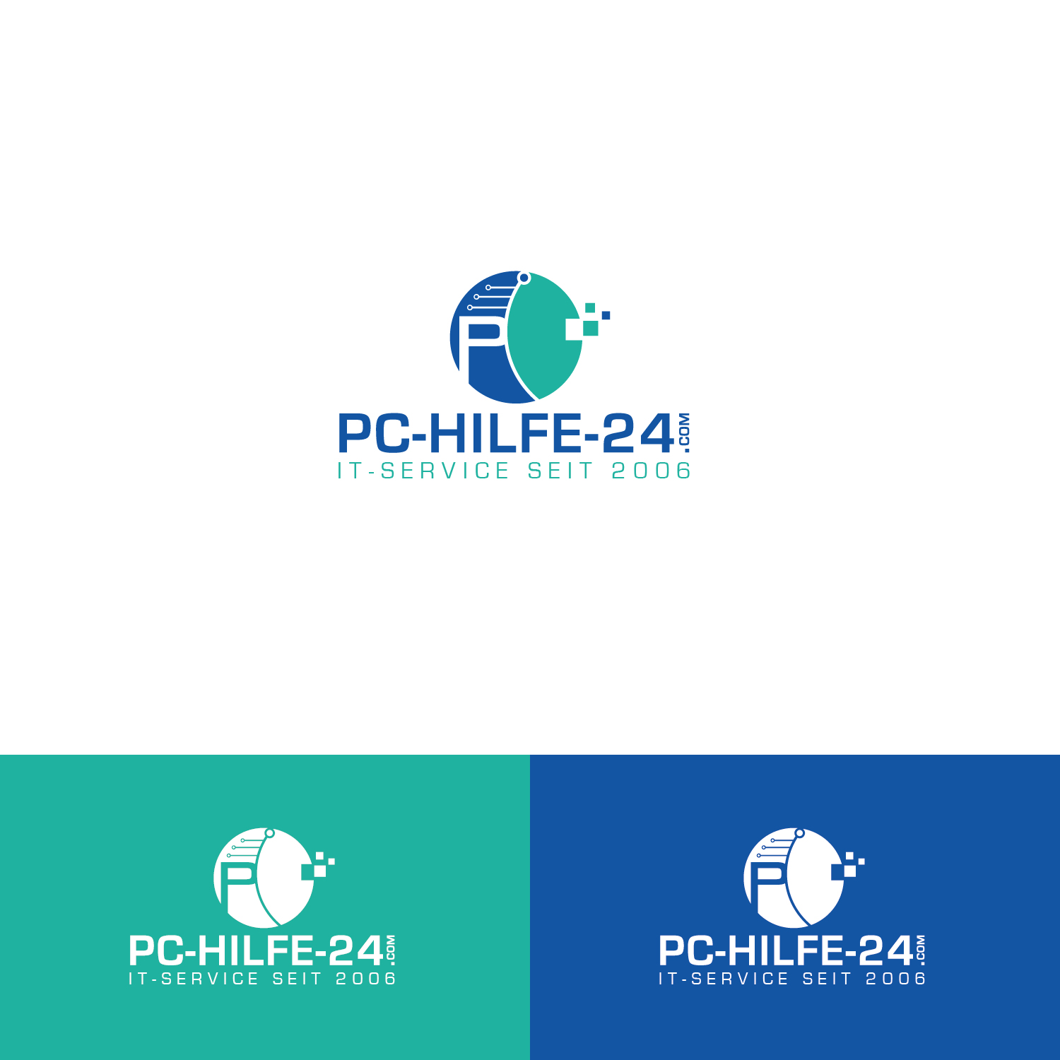 Logo-Design von Go4Logo für dieses Projekt | Design #28881894