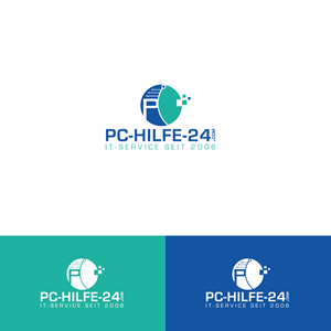 Logo Design by Go4Logo for this project | Design: #28881894