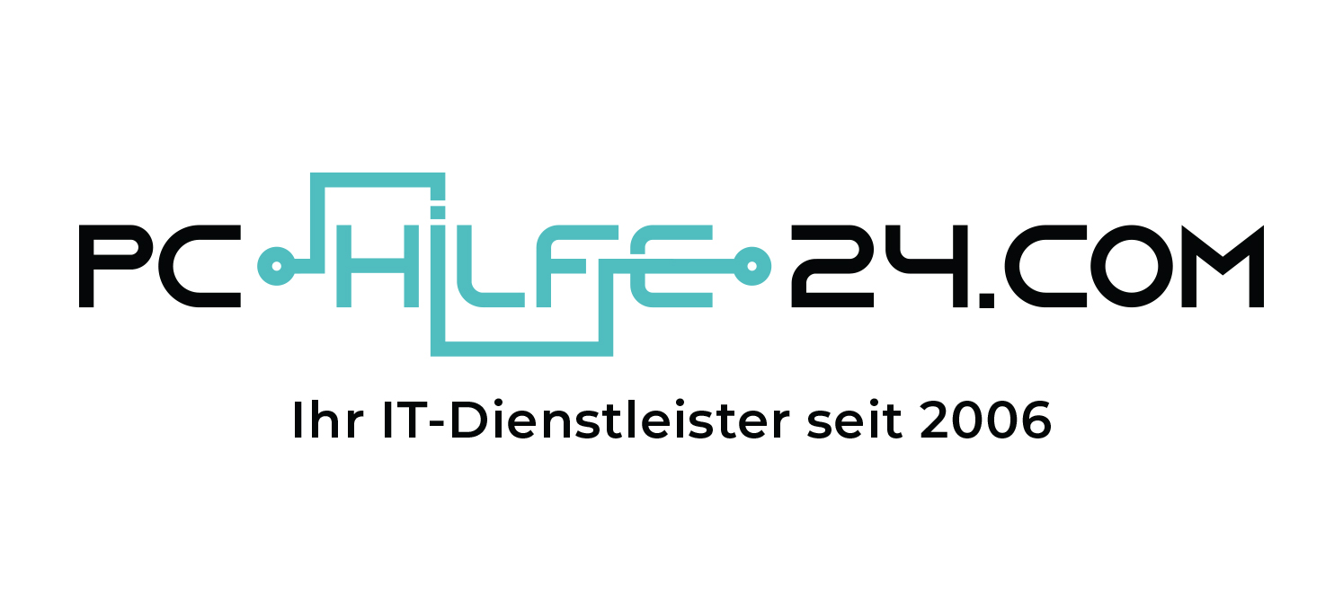 Diseño de Logo por Grafactory para este proyecto | Diseño #28829605