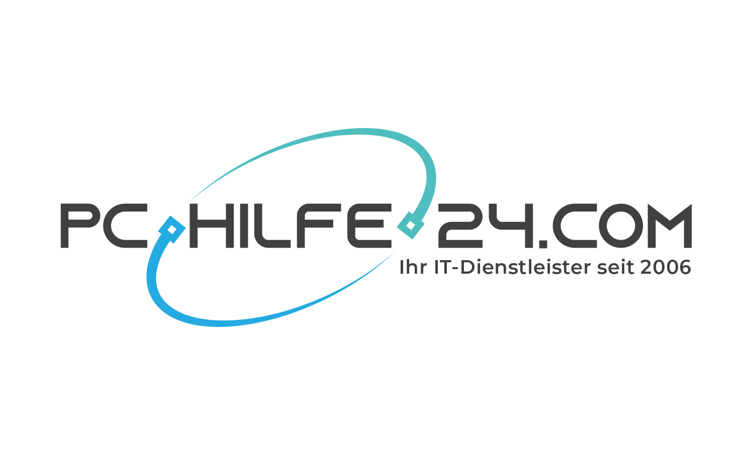 Logo-Design von Grafactory für dieses Projekt | Design #28830465