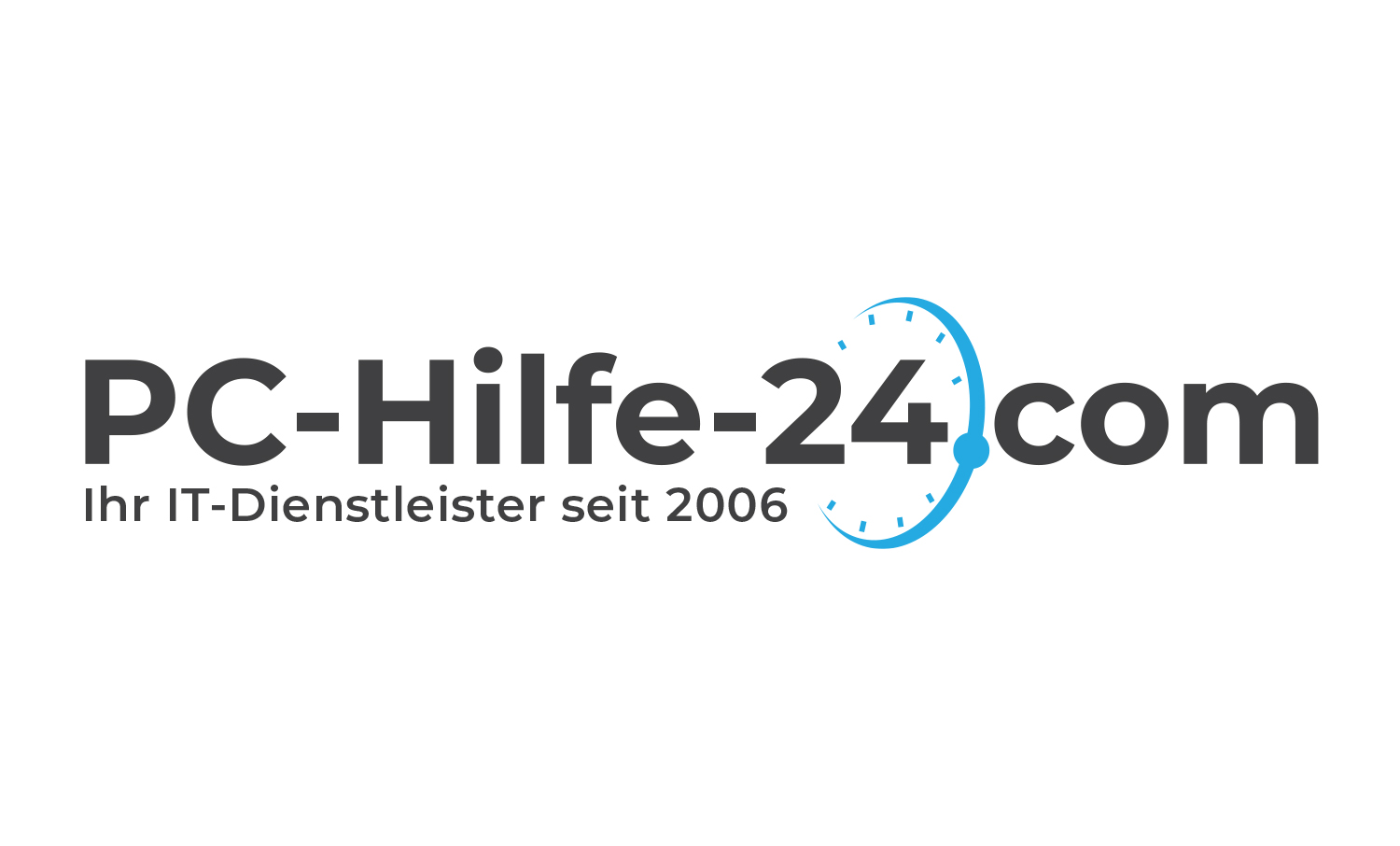 Logo-Design von Grafactory für dieses Projekt | Design #28830504