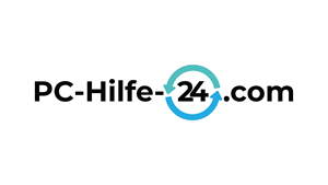 Logo Design by Grafactory for this project | Design: #28831953