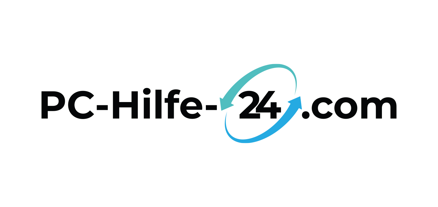 Logo Design by Grafactory for this project | Design #28878773