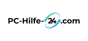 Logo Design by Grafactory for this project | Design: #28878773