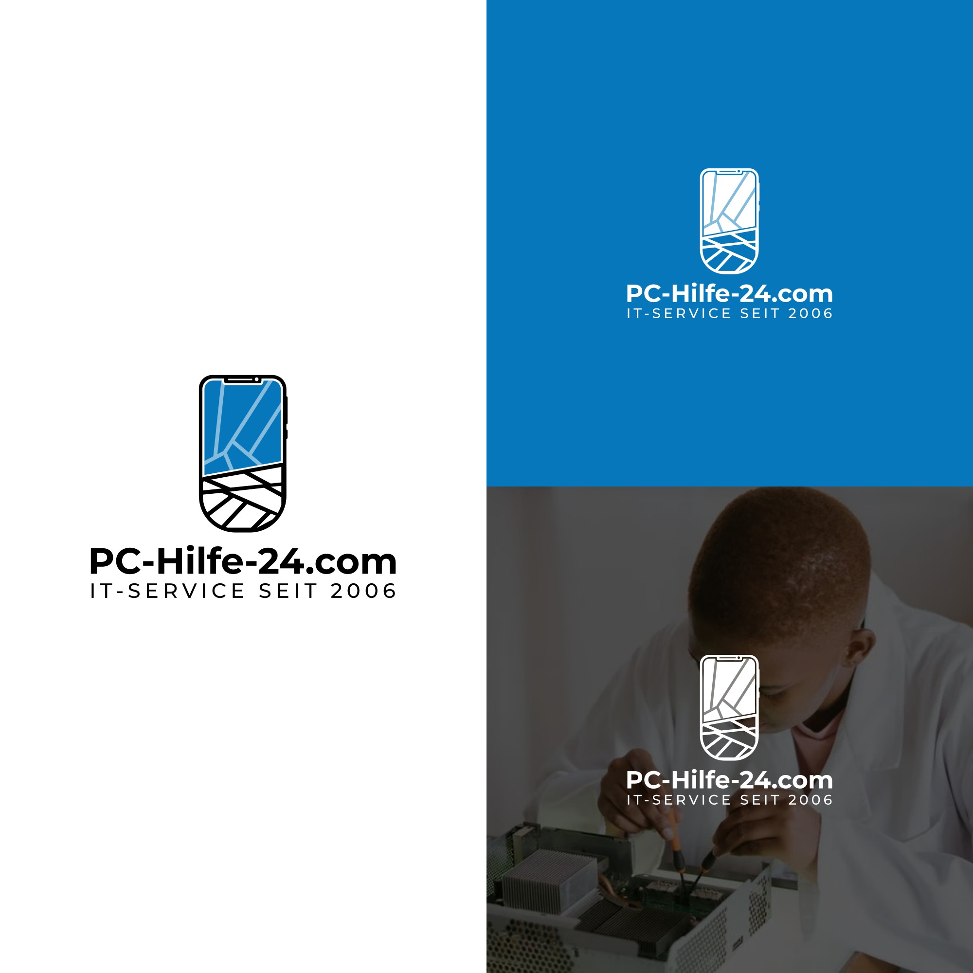 Logo Design by alitjuara for this project | Design #28855958