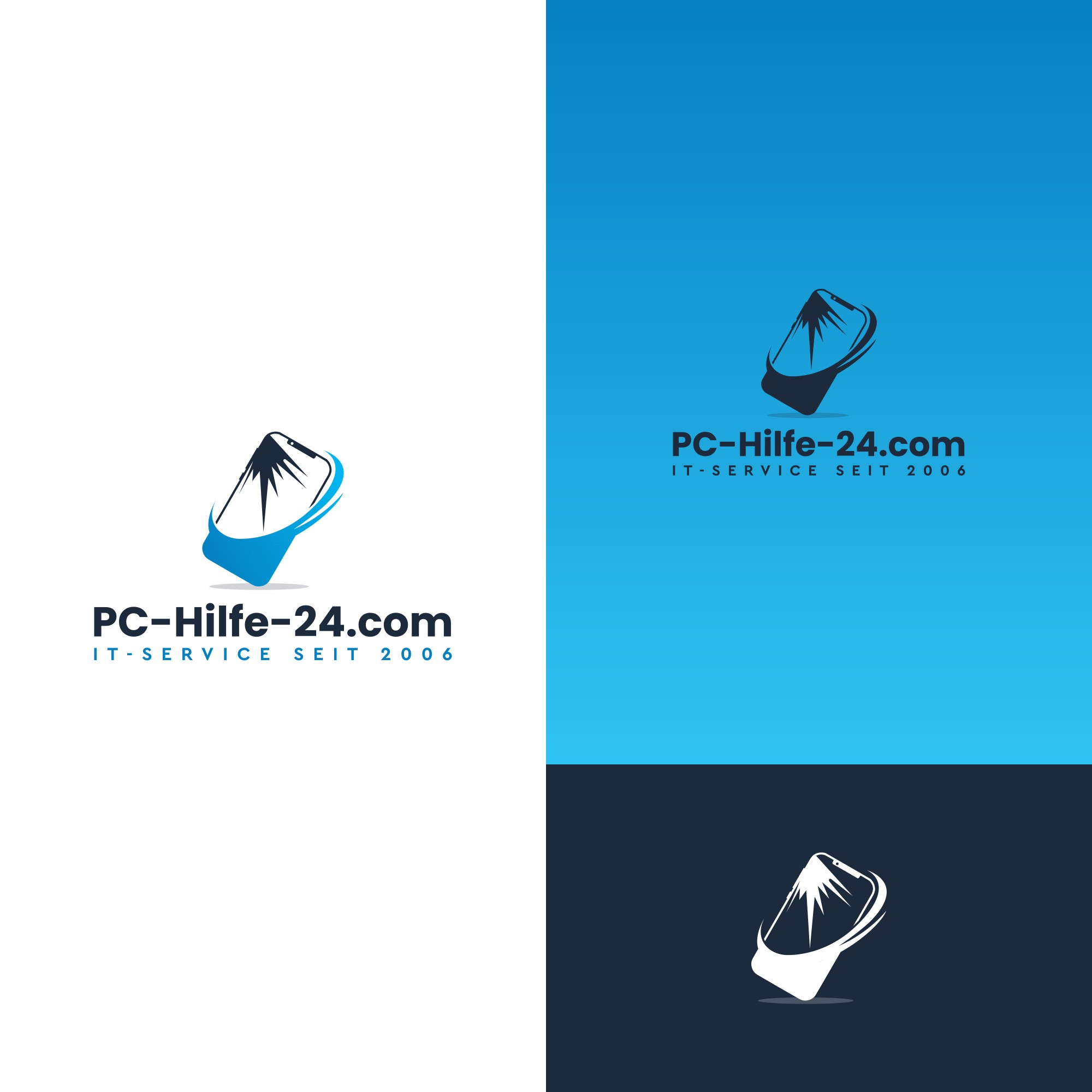 Diseño de Logo por alitjuara para este proyecto | Diseño #28855959