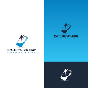 Diseño de Logo por alitjuara para este proyecto | Diseño: #28855959