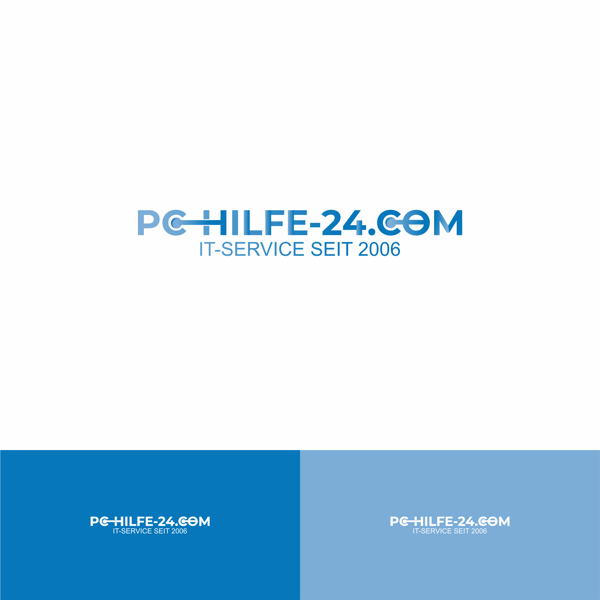 Diseño de Logo por alitjuara para este proyecto | Diseño #28855960