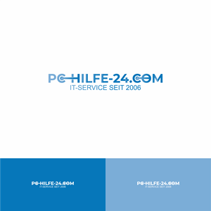 Diseño de Logo por alitjuara para este proyecto | Diseño: #28855960