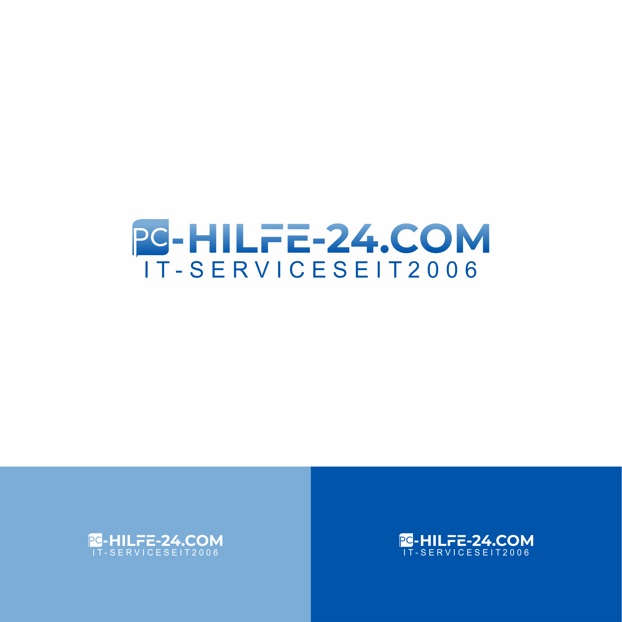 Diseño de Logo por alitjuara para este proyecto | Diseño #28855961