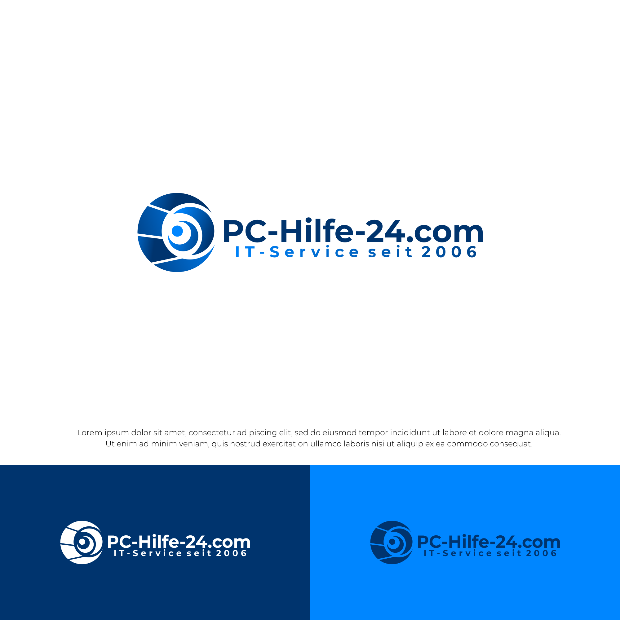 Diseño de Logo por alitjuara para este proyecto | Diseño #28855962