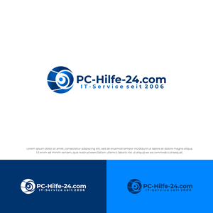 Diseño de Logo por alitjuara para este proyecto | Diseño: #28855962