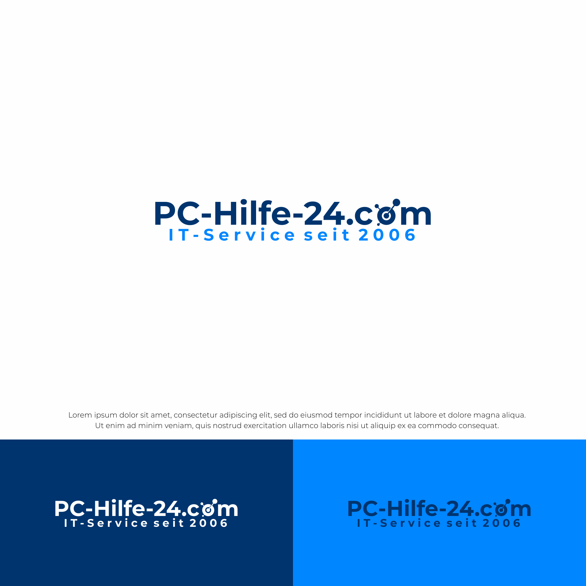 Diseño de Logo por alitjuara para este proyecto | Diseño #28855963