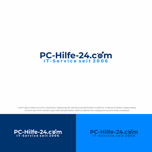 Diseño de Logo por alitjuara para este proyecto | Diseño: #28855963