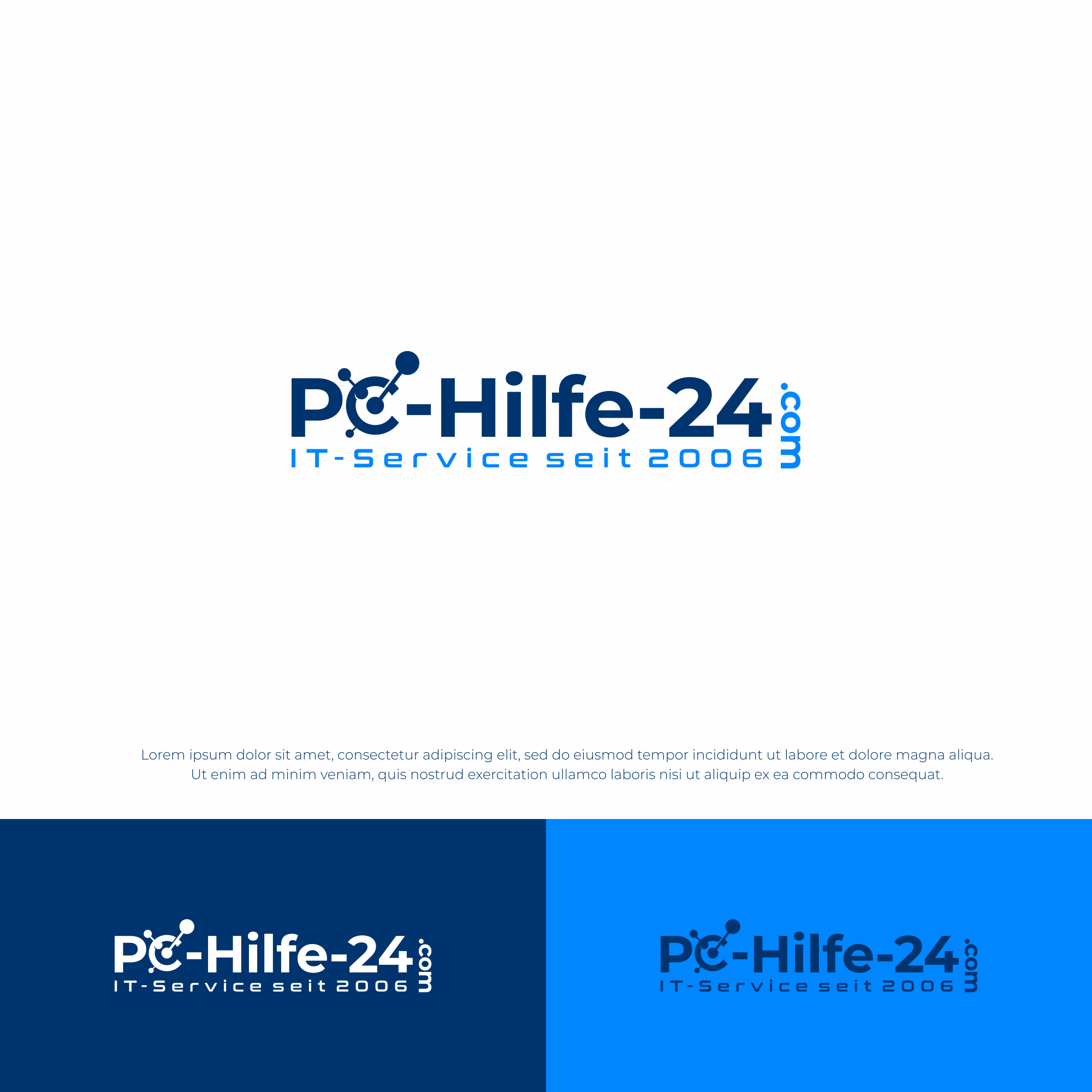 Diseño de Logo por alitjuara para este proyecto | Diseño #28858772