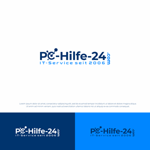 Diseño de Logo por alitjuara para este proyecto | Diseño: #28858772