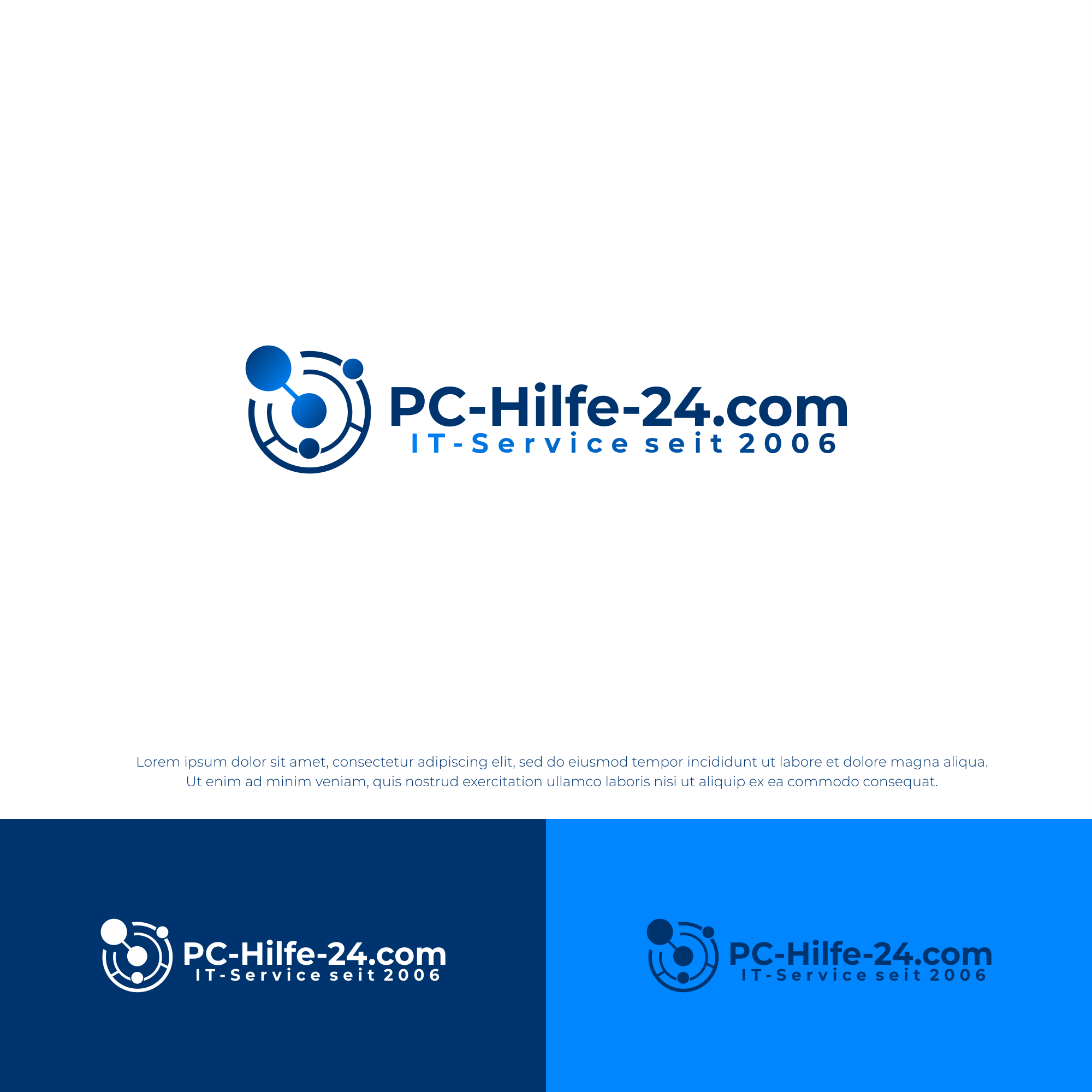 Diseño de Logo por alitjuara para este proyecto | Diseño #28858773