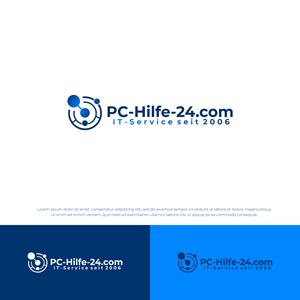 Diseño de Logo por alitjuara para este proyecto | Diseño: #28858773