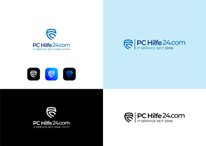 Logo Design by graphics1 for this project | Design #28851631