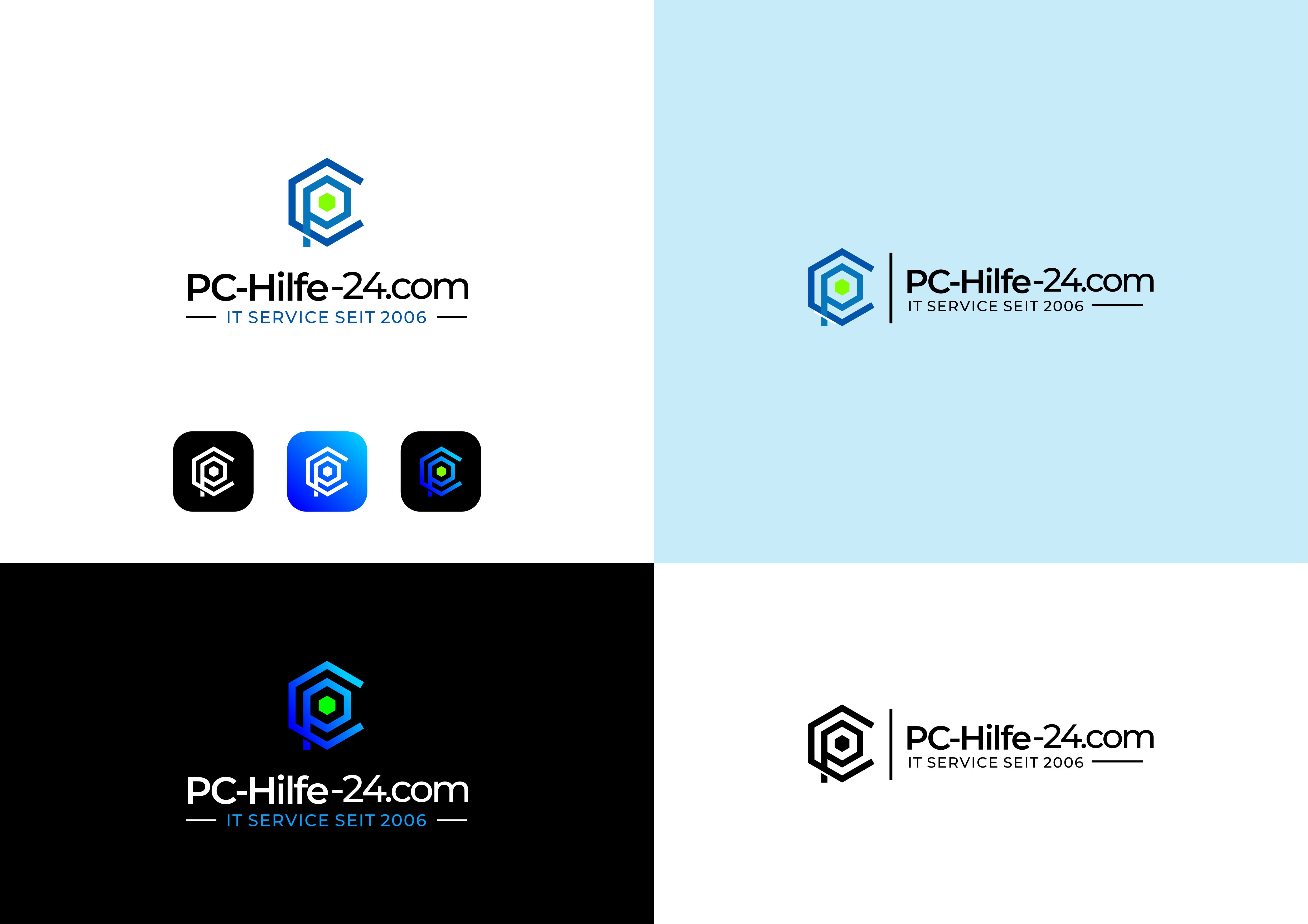 Diseño de Logo por graphics1 para este proyecto | Diseño #28875941