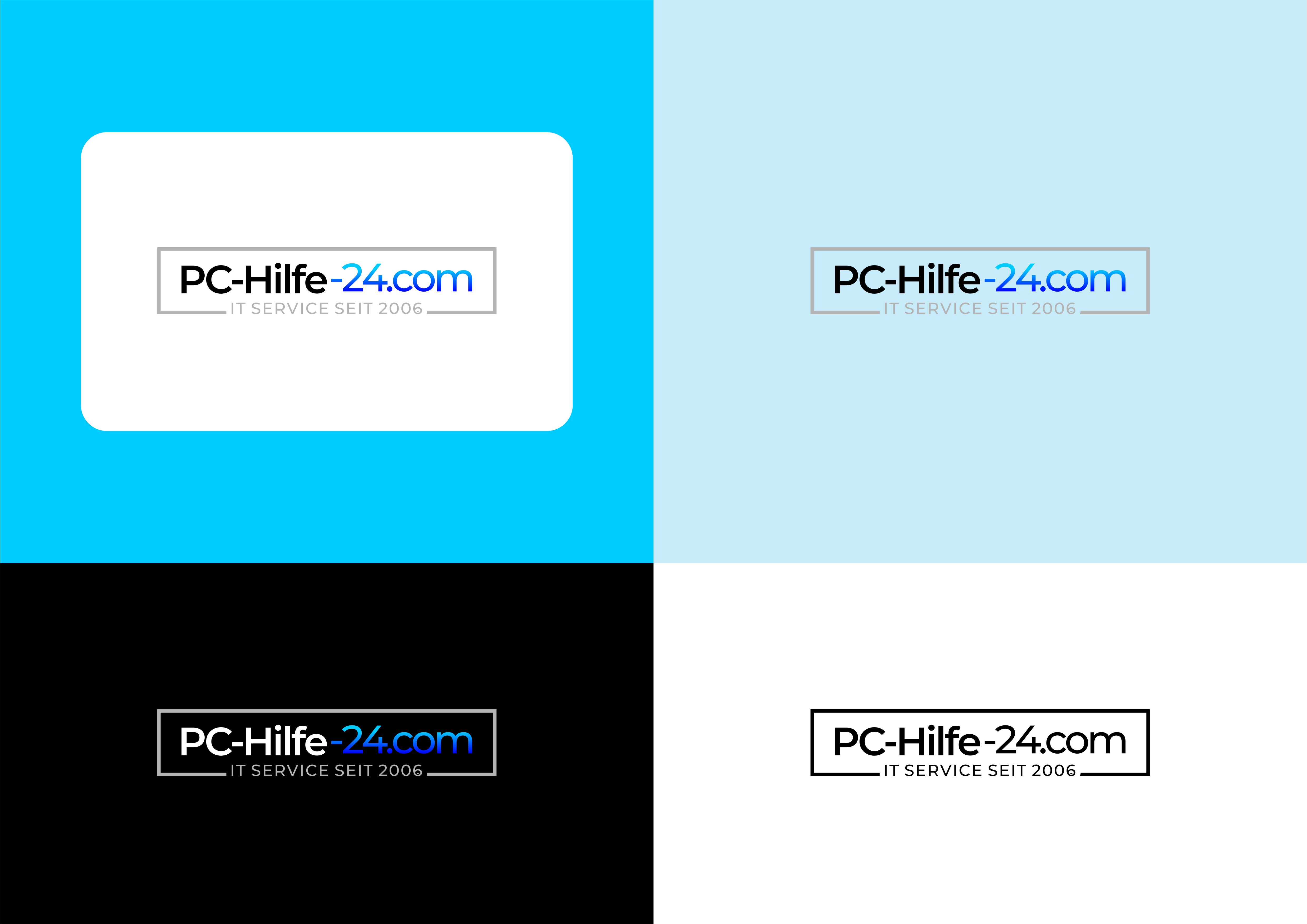 Logo Design by graphics1 for this project | Design #28890395