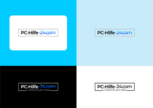 Design de Logo par graphics1 pour ce projet | Design : #28890395