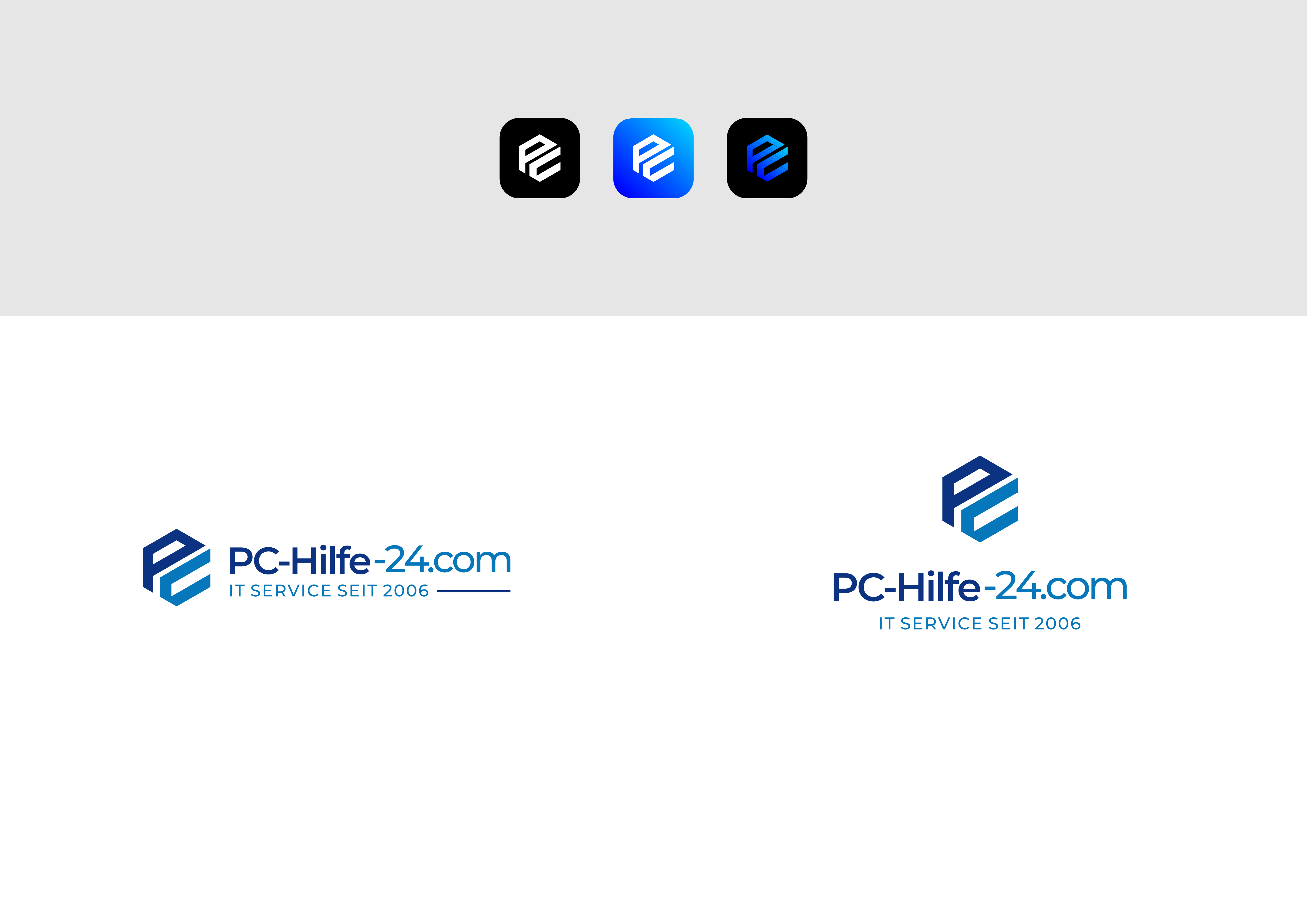 Logo Design by graphics1 for this project | Design #28896686