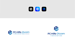 Design de Logo par graphics1 pour ce projet | Design : #28896686