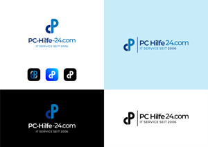 Design de Logo par graphics1 pour ce projet | Design : #28912858