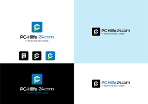 Design de Logo par graphics1 pour ce projet | Design : #28913804