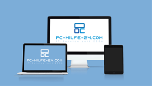 Diseño de Logo por MBSquare para este proyecto | Diseño: #28949766