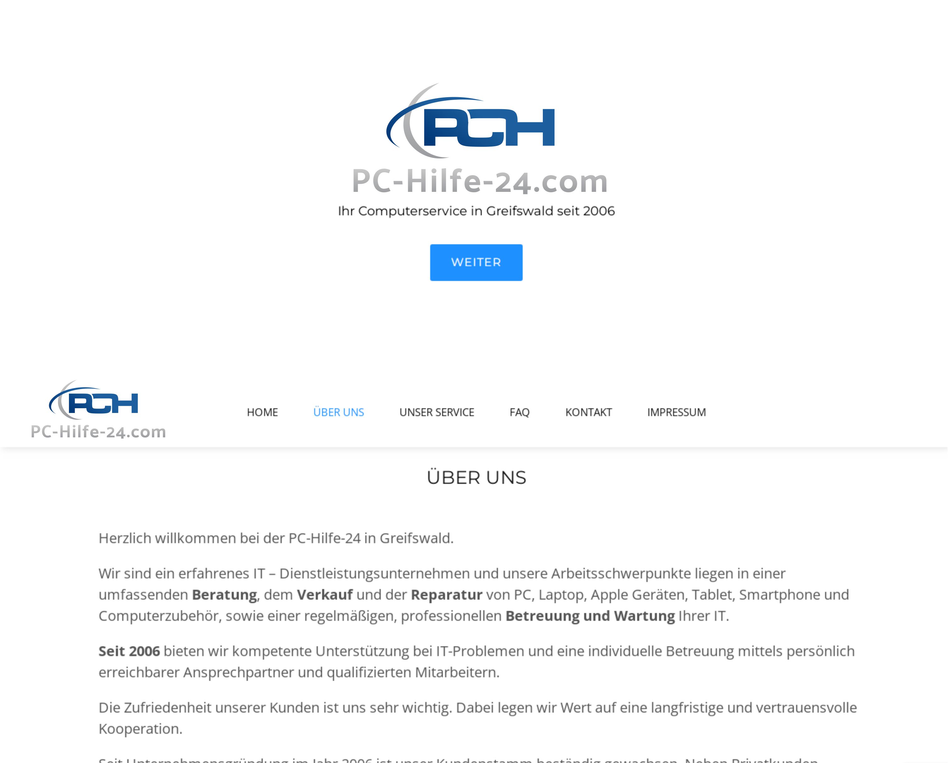 Diseño de Logo por Yoses para este proyecto | Diseño #28836355