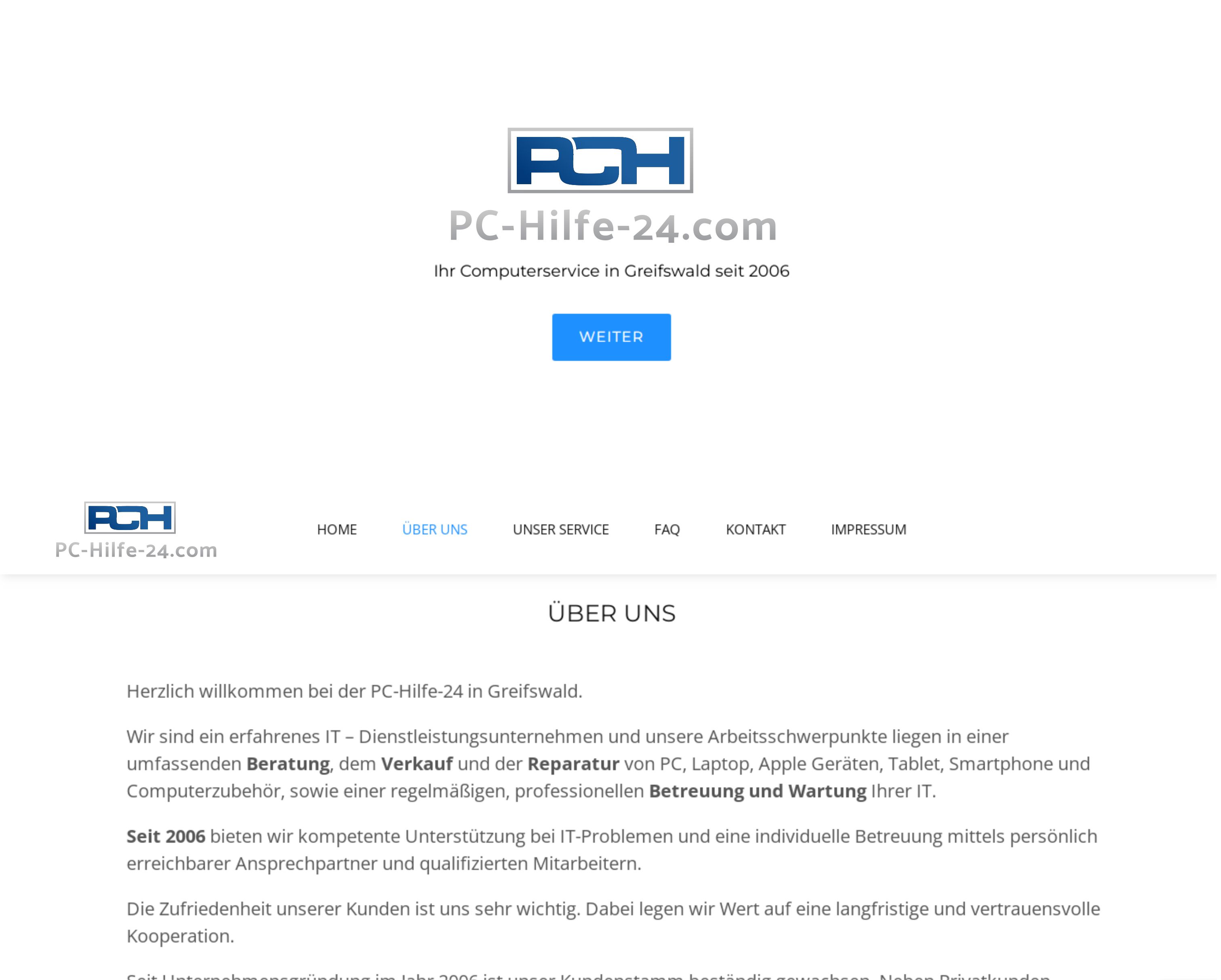 Diseño de Logo por Yoses para este proyecto | Diseño #28836356