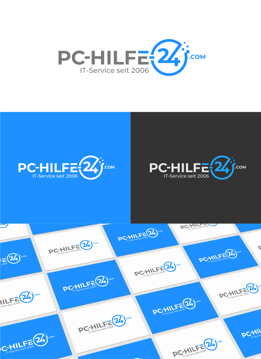 Logo-Design von artswolf für dieses Projekt | Design #28855659