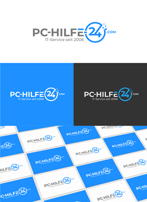 Logo-Design von artswolf für dieses Projekt | Design: #28855659