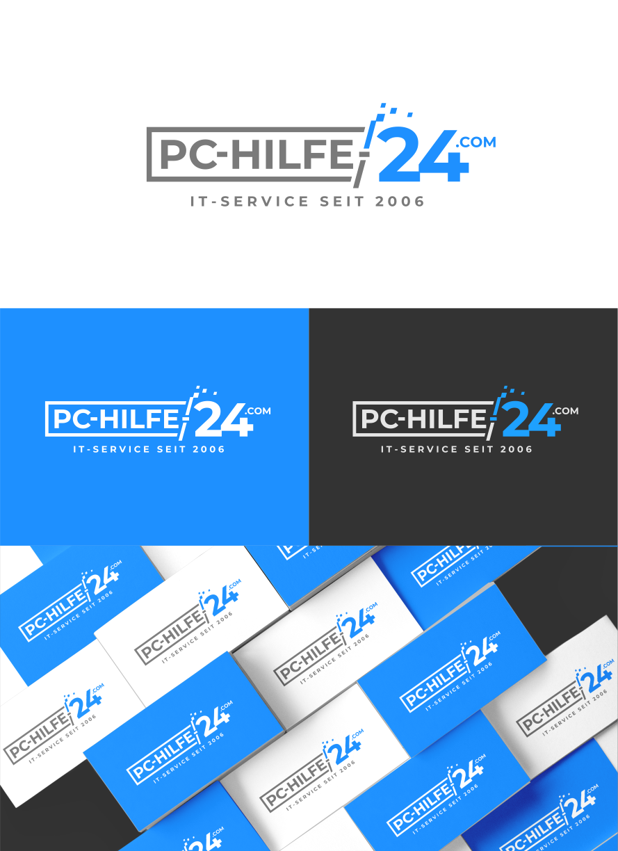 Logo-Design von artswolf für dieses Projekt | Design #28855660