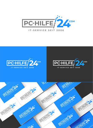 Logo-Design von artswolf für dieses Projekt | Design: #28855660