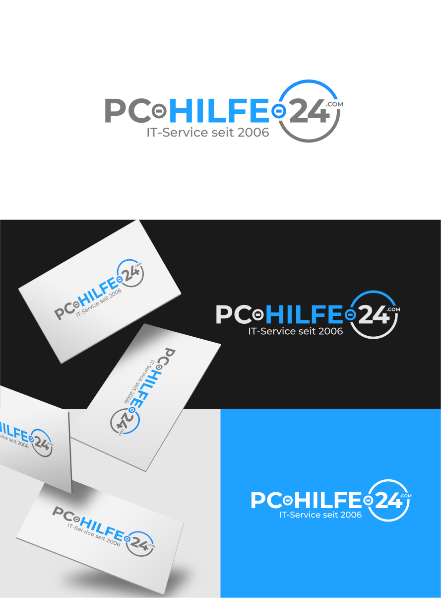 Logo-Design von artswolf für dieses Projekt | Design #28855661