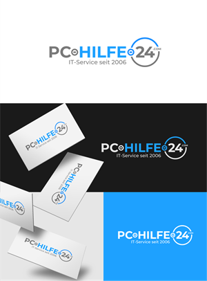 Logo-Design von artswolf für dieses Projekt | Design: #28855661