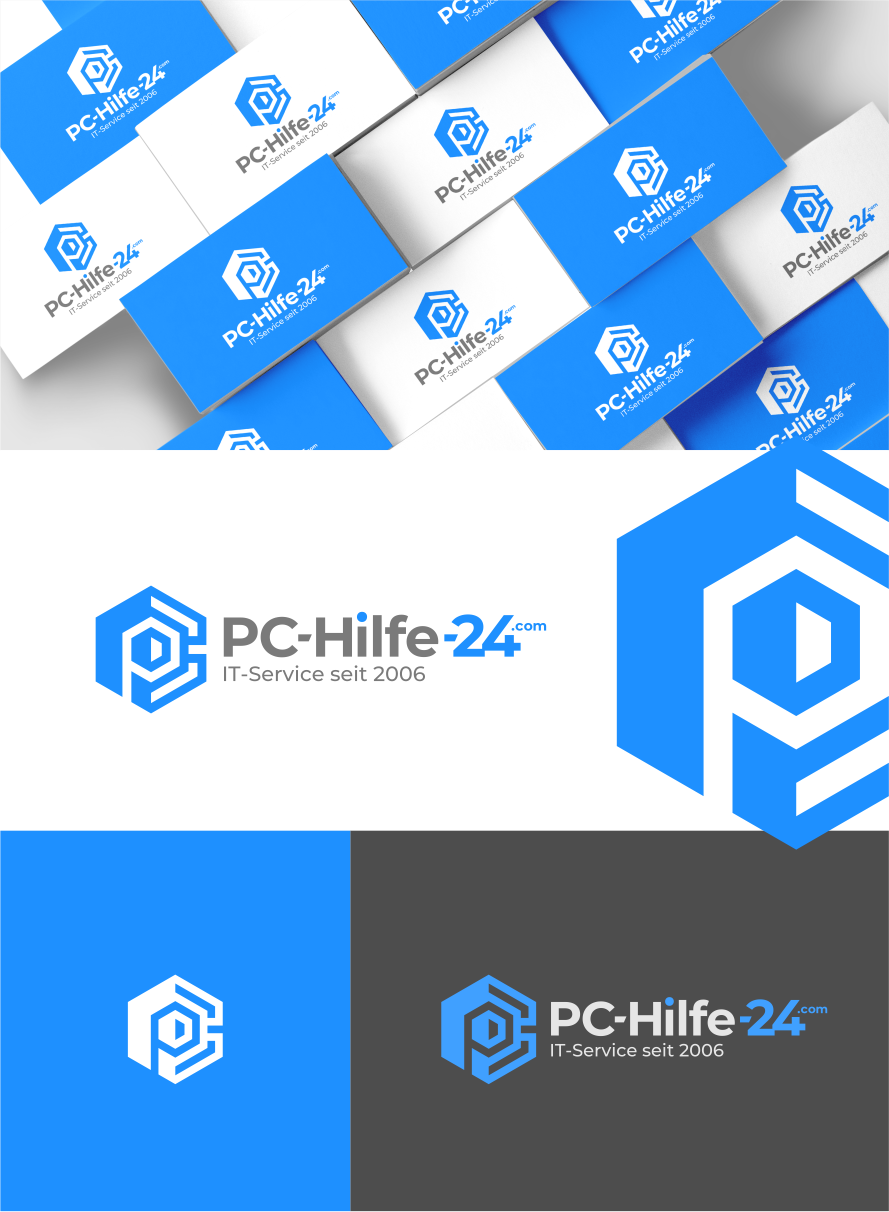 Logo-Design von artswolf für dieses Projekt | Design #28877076