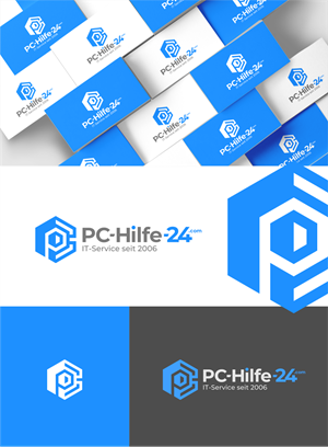 Logo-Design von artswolf für dieses Projekt | Design: #28877076