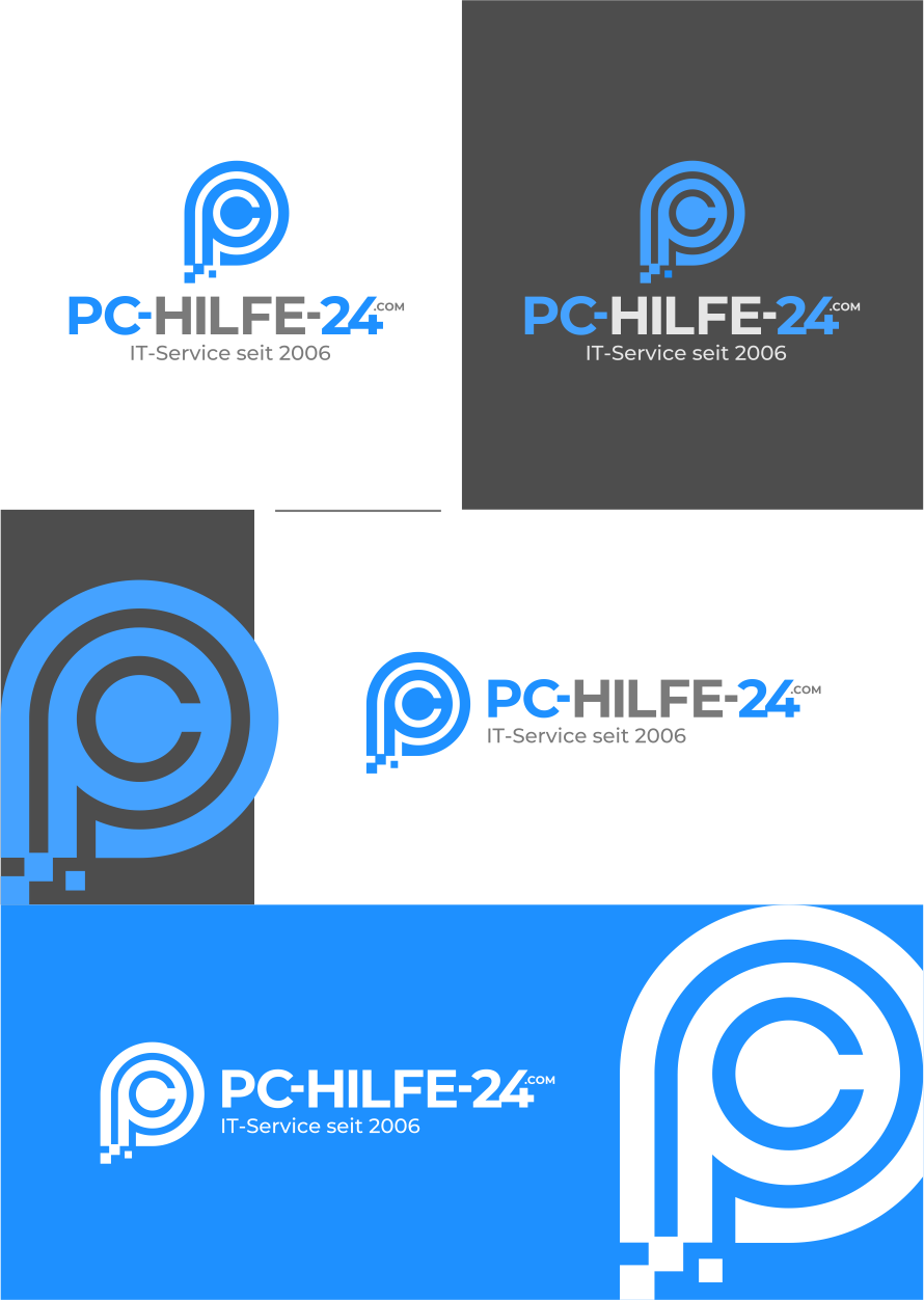 Logo-Design von artswolf für dieses Projekt | Design #28877077