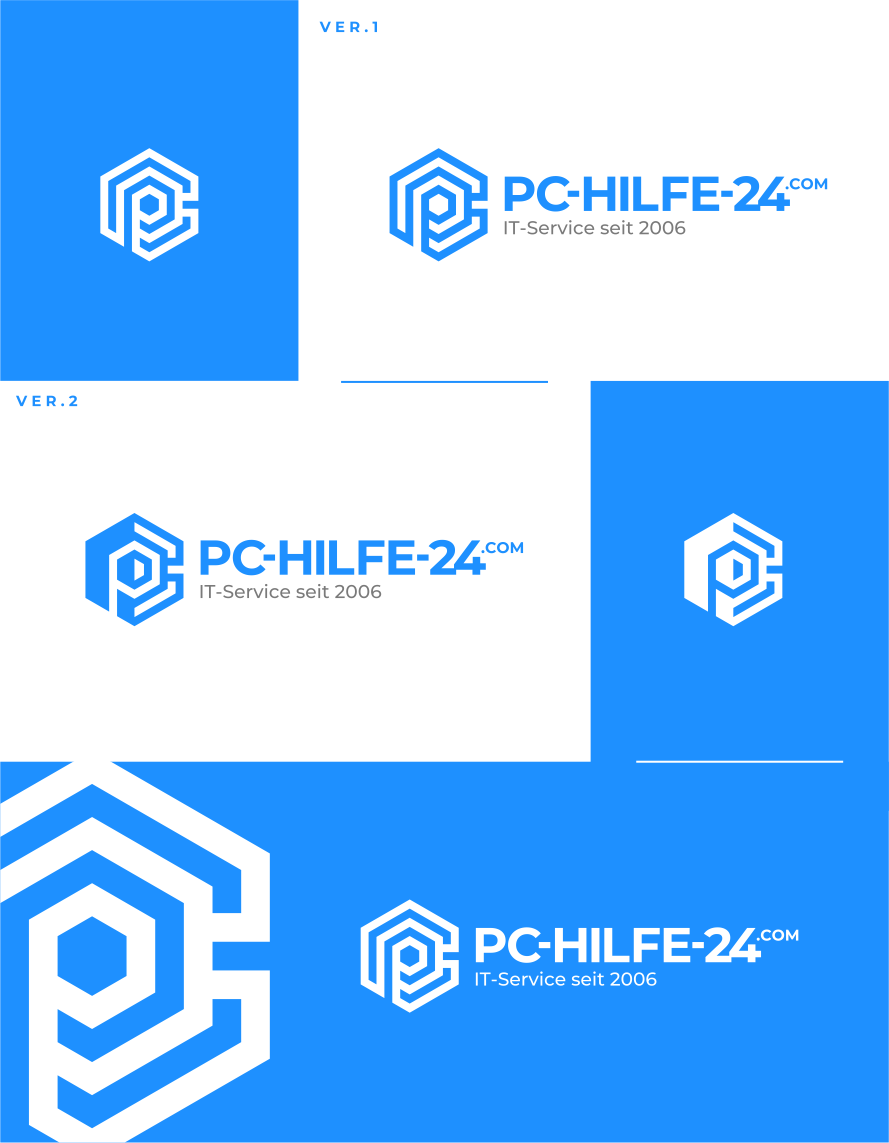 Logo-Design von artswolf für dieses Projekt | Design #28877870