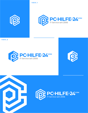 Logo-Design von artswolf für dieses Projekt | Design: #28877870