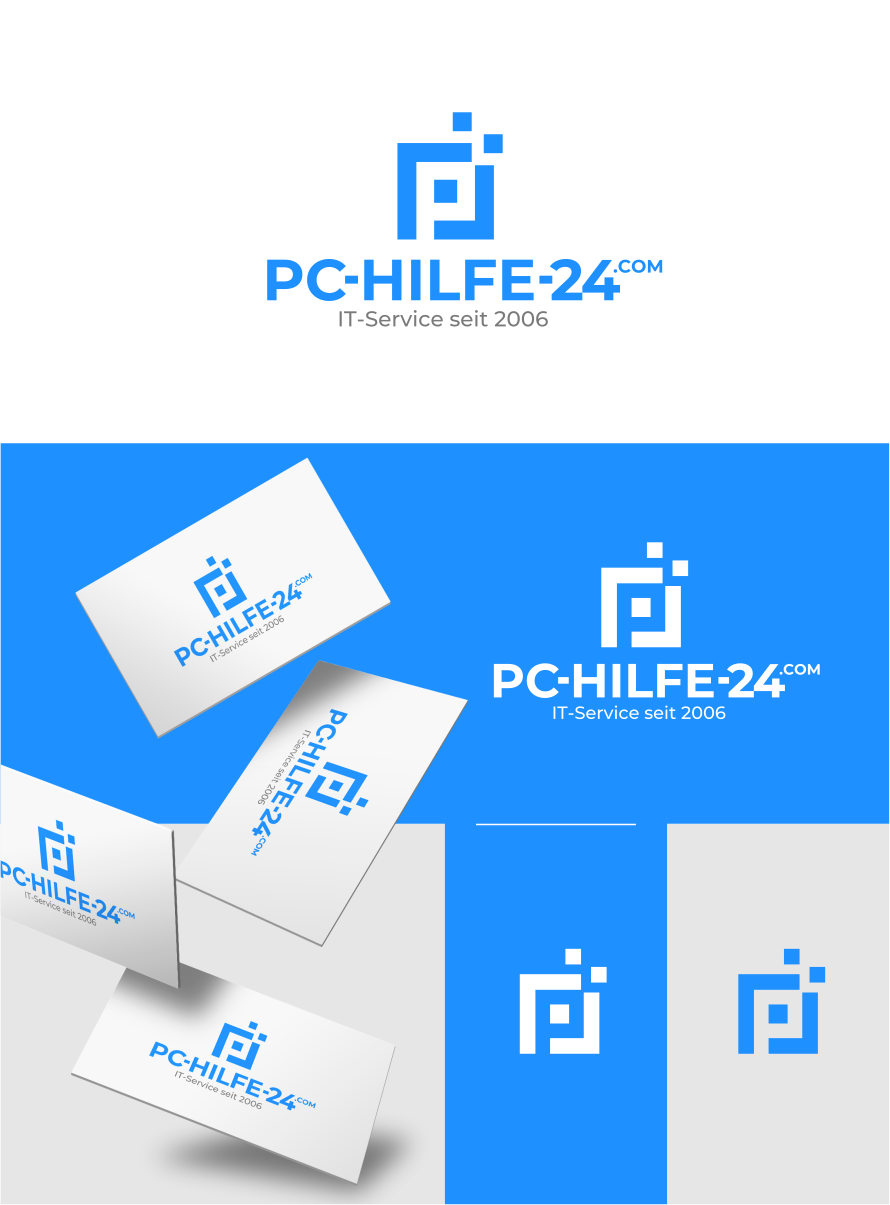 Logo-Design von artswolf für dieses Projekt | Design #28877871